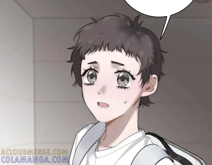 漫画《恩公不做文人雅士》091 你有事情瞒着我么？第61张图