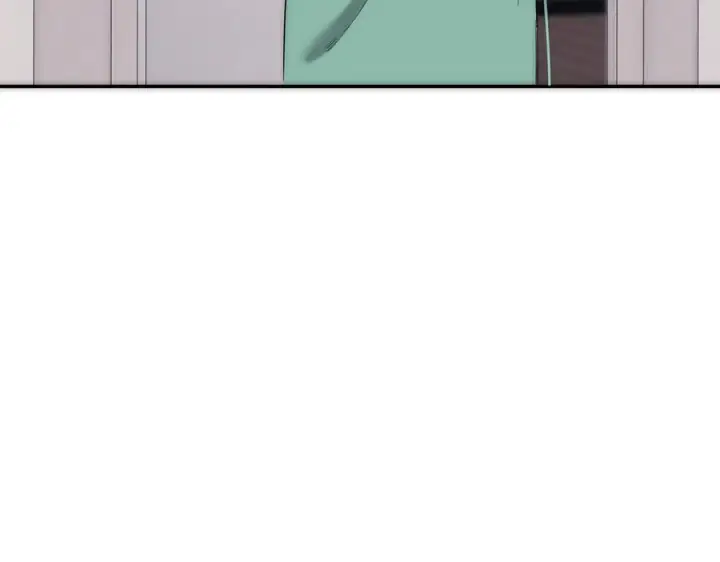 漫画《恩公不做文人雅士》091 你有事情瞒着我么？第86张图