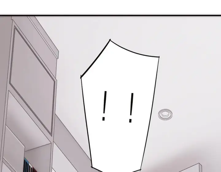 漫画《恩公不做文人雅士》091 你有事情瞒着我么？第87张图