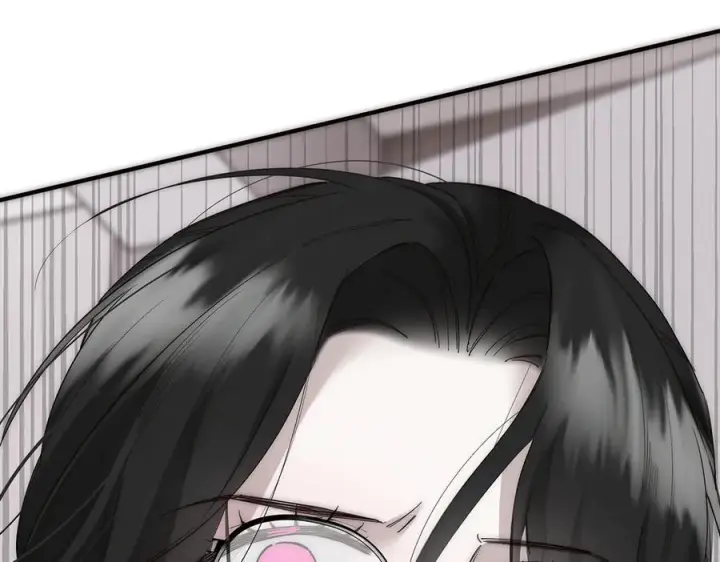 漫画《恩公不做文人雅士》091 你有事情瞒着我么？第90张图