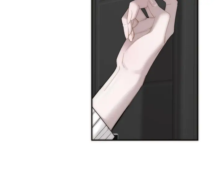 漫画《恩公不做文人雅士》092 你是什么无所谓第118张图