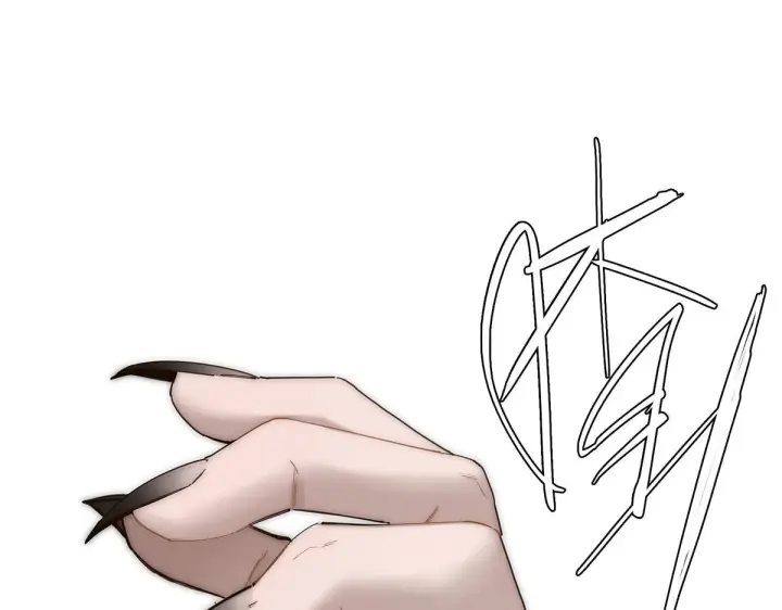 漫画《恩公不做文人雅士》093 最终的报恩第120张图