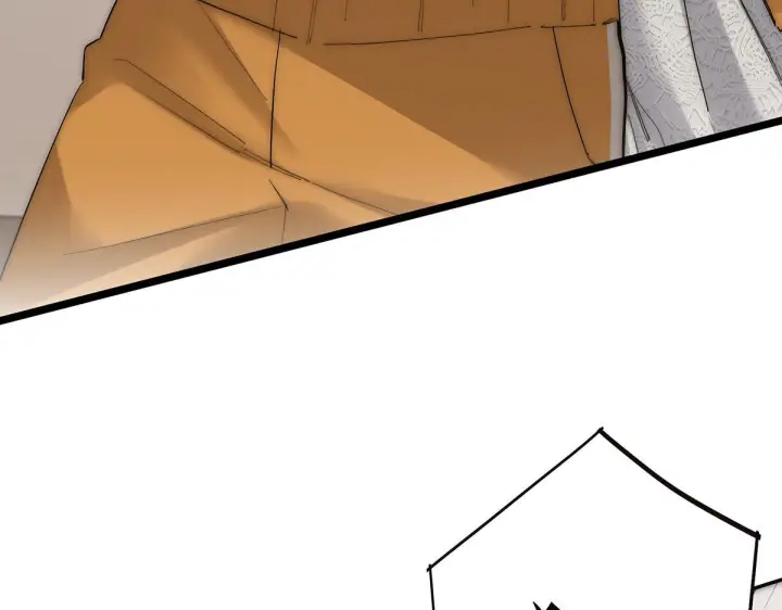 漫画《恩公不做文人雅士》093 最终的报恩第125张图