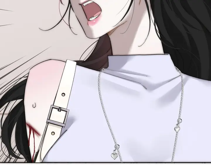 漫画《恩公不做文人雅士》093 最终的报恩第127张图