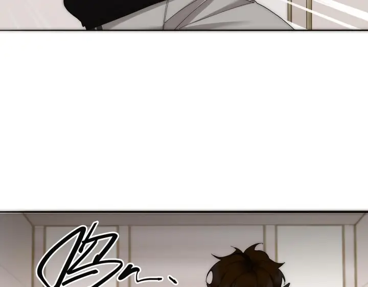 漫画《恩公不做文人雅士》093 最终的报恩第142张图