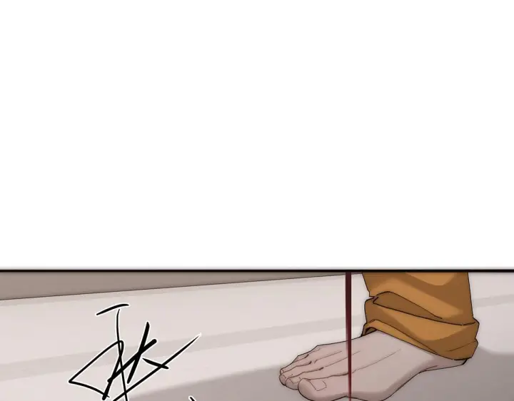 漫画《恩公不做文人雅士》093 最终的报恩第145张图