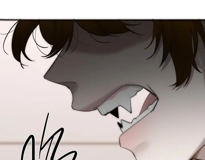 漫画《恩公不做文人雅士》093 最终的报恩第155张图