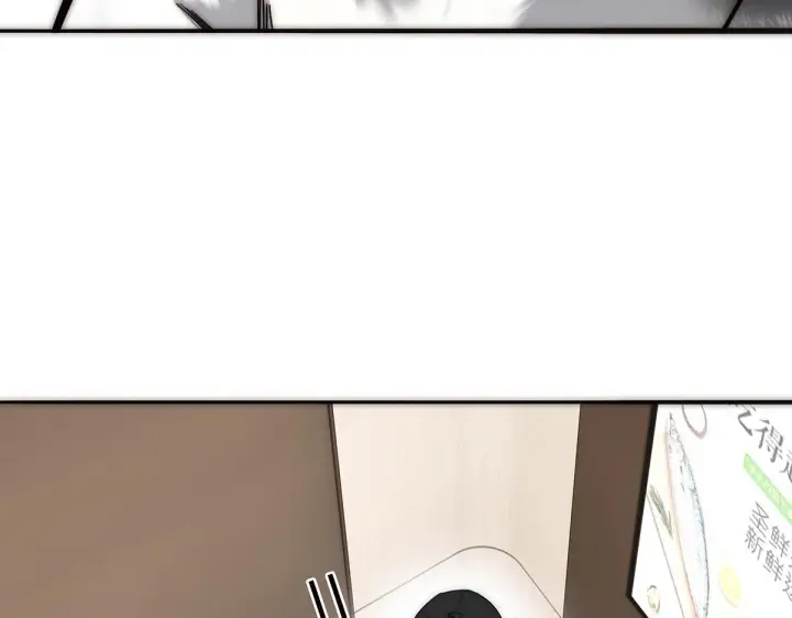 漫画《恩公不做文人雅士》093 最终的报恩第18张图