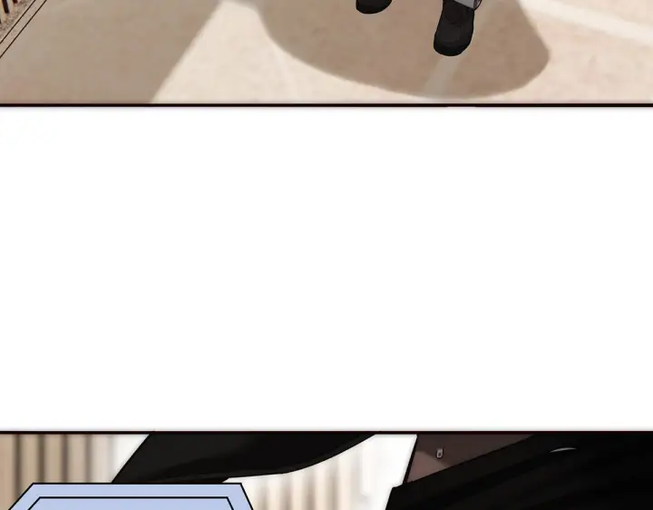 漫画《恩公不做文人雅士》093 最终的报恩第37张图