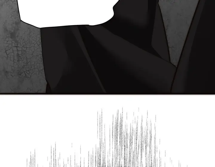 漫画《恩公不做文人雅士》093 最终的报恩第42张图