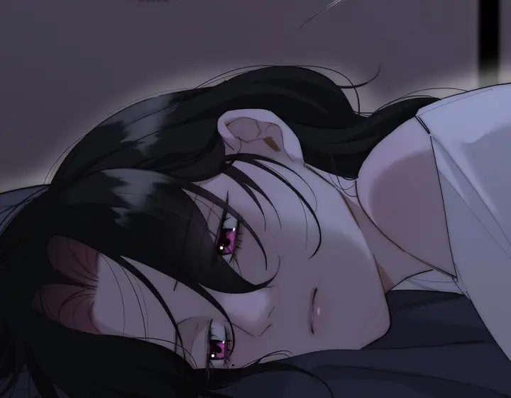 漫画《恩公不做文人雅士》093 最终的报恩第56张图