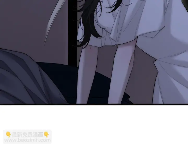 漫画《恩公不做文人雅士》093 最终的报恩第59张图