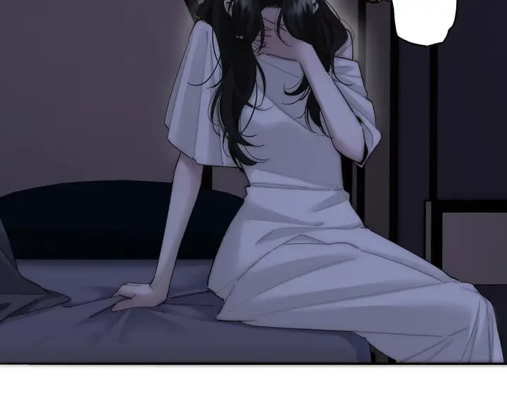 漫画《恩公不做文人雅士》093 最终的报恩第61张图