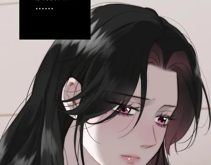 漫画《恩公不做文人雅士》093 最终的报恩第82张图