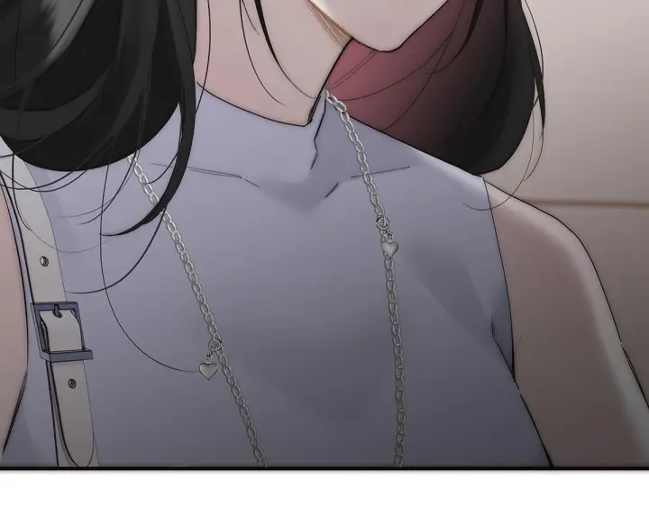漫画《恩公不做文人雅士》093 最终的报恩第83张图