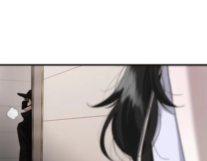 漫画《恩公不做文人雅士》093 最终的报恩第84张图