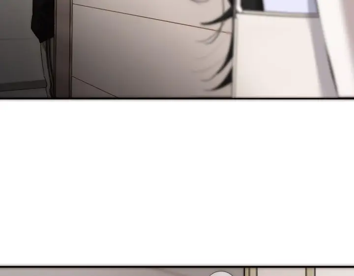 漫画《恩公不做文人雅士》093 最终的报恩第85张图