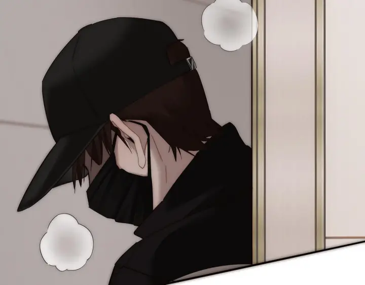 漫画《恩公不做文人雅士》093 最终的报恩第86张图