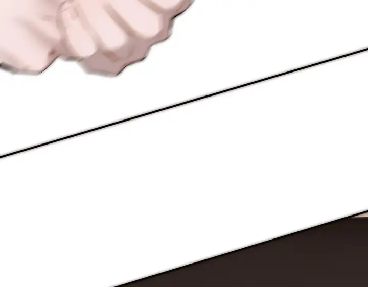 漫画《恩公不做文人雅士》093 最终的报恩第88张图