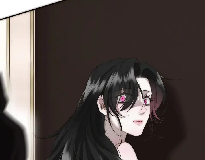 漫画《恩公不做文人雅士》093 最终的报恩第89张图