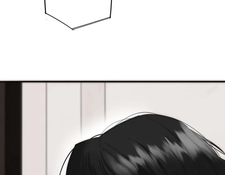 漫画《恩公不做文人雅士》094 终章 欢迎回来！第12张图