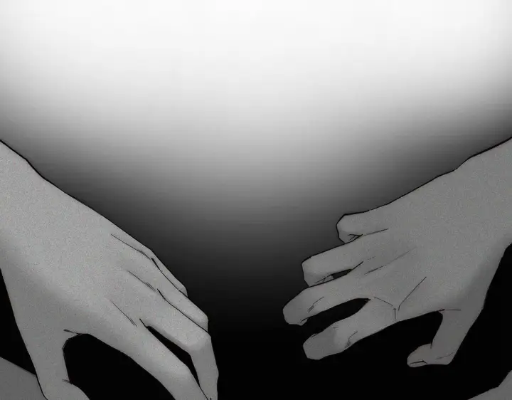 漫画《恩公不做文人雅士》094 终章 欢迎回来！第128张图