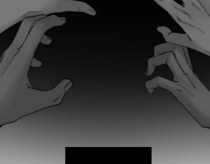 漫画《恩公不做文人雅士》094 终章 欢迎回来！第130张图