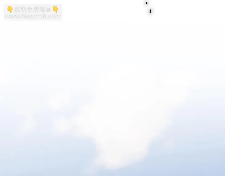 漫画《恩公不做文人雅士》094 终章 欢迎回来！第136张图