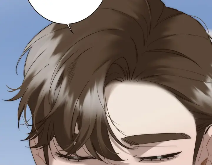 漫画《恩公不做文人雅士》094 终章 欢迎回来！第154张图