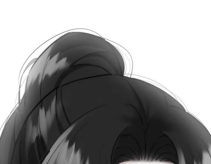 漫画《恩公不做文人雅士》094 终章 欢迎回来！第163张图