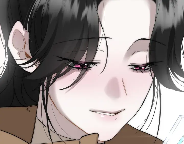 漫画《恩公不做文人雅士》094 终章 欢迎回来！第164张图