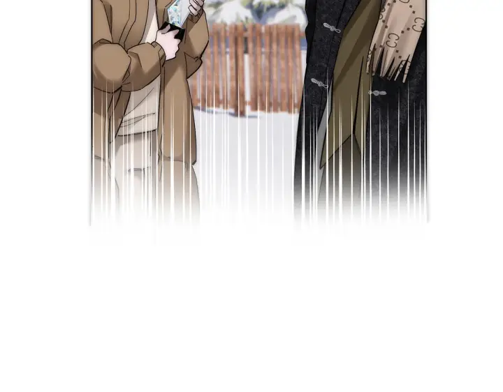 漫画《恩公不做文人雅士》094 终章 欢迎回来！第176张图
