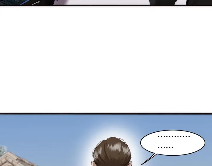 漫画《恩公不做文人雅士》094 终章 欢迎回来！第188张图