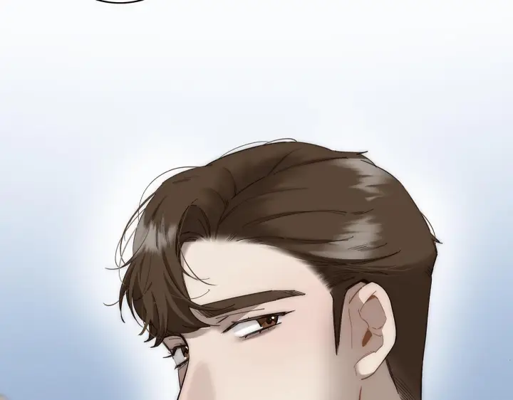 漫画《恩公不做文人雅士》094 终章 欢迎回来！第191张图