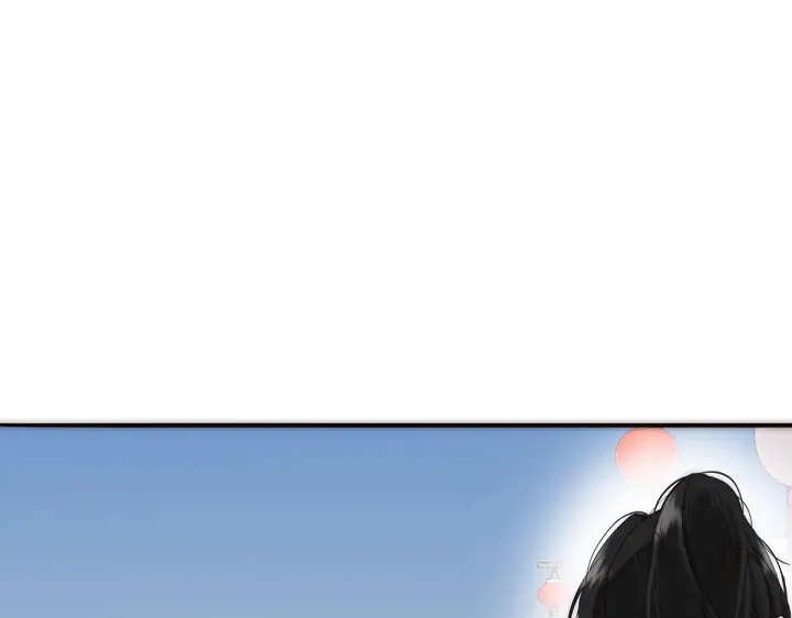 漫画《恩公不做文人雅士》094 终章 欢迎回来！第195张图