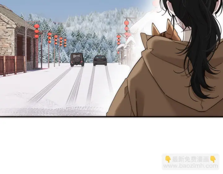 漫画《恩公不做文人雅士》094 终章 欢迎回来！第196张图