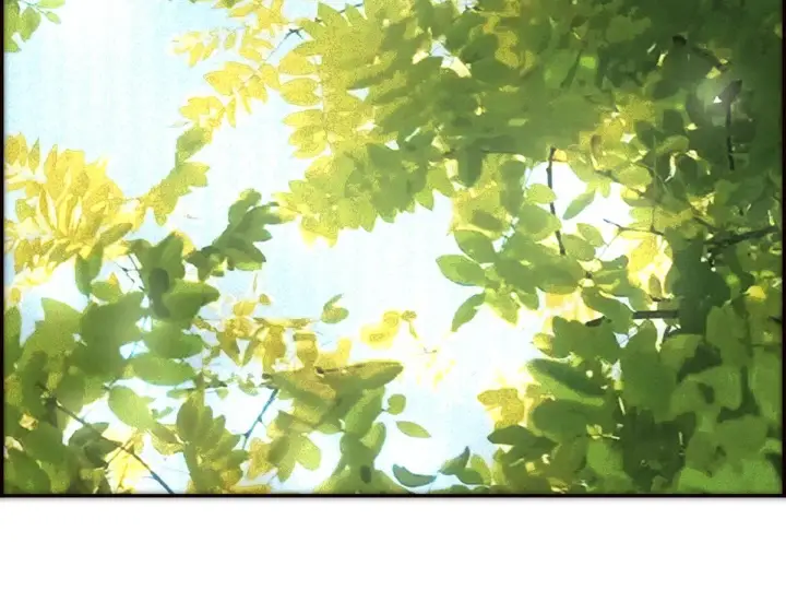 漫画《恩公不做文人雅士》094 终章 欢迎回来！第203张图