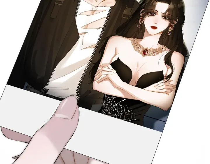 漫画《恩公不做文人雅士》094 终章 欢迎回来！第210张图