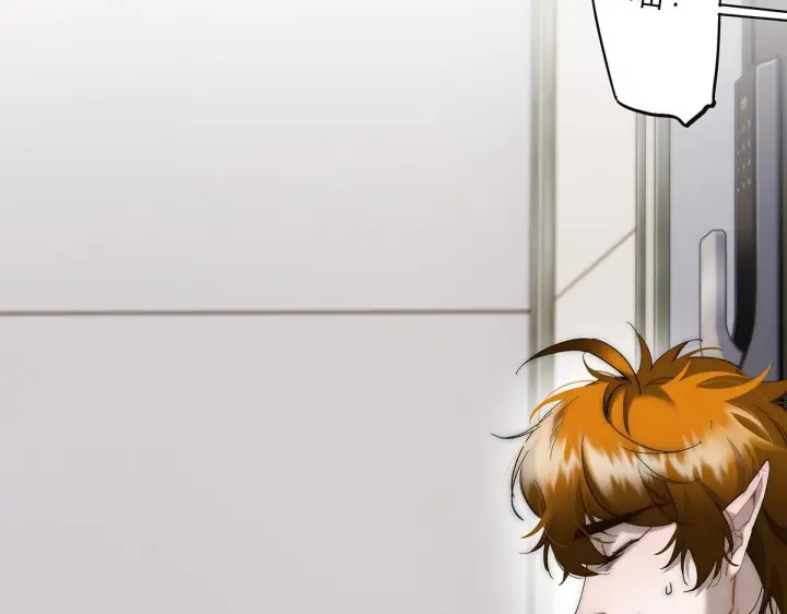 漫画《恩公不做文人雅士》094 终章 欢迎回来！第22张图