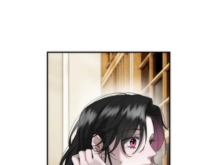 漫画《恩公不做文人雅士》094 终章 欢迎回来！第228张图