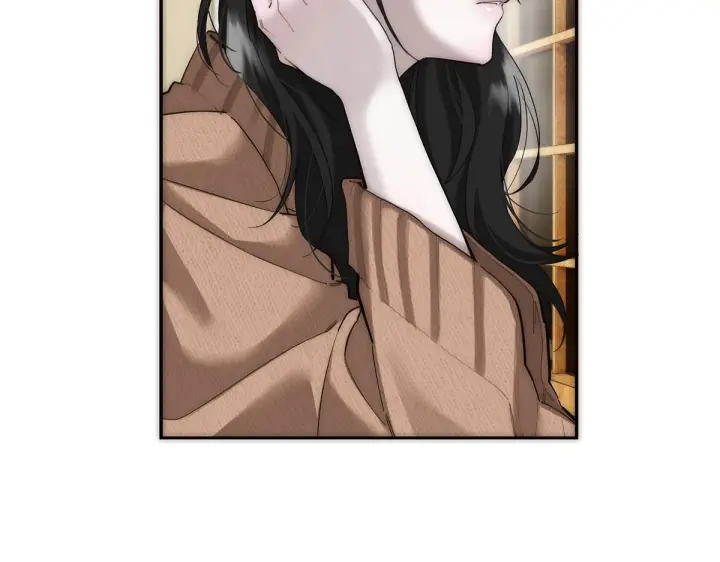 漫画《恩公不做文人雅士》094 终章 欢迎回来！第229张图