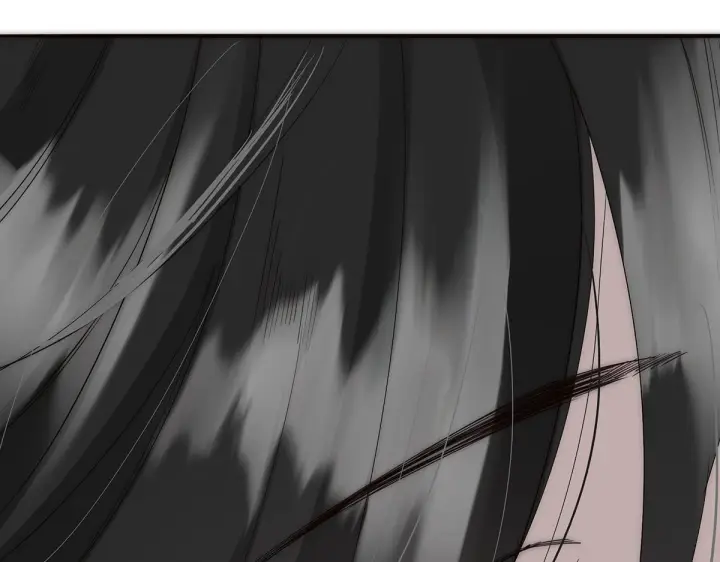 漫画《恩公不做文人雅士》094 终章 欢迎回来！第231张图