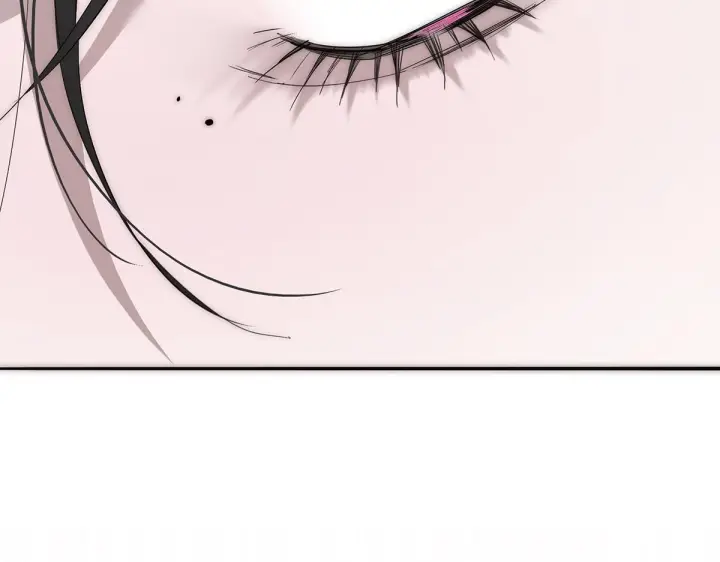 漫画《恩公不做文人雅士》094 终章 欢迎回来！第233张图