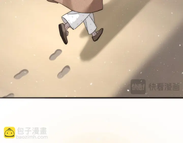 漫画《恩公不做文人雅士》094 终章 欢迎回来！第237张图