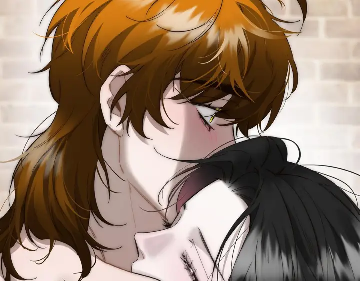 漫画《恩公不做文人雅士》094 终章 欢迎回来！第259张图