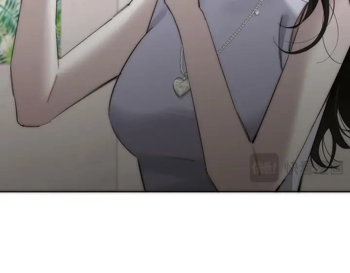 漫画《恩公不做文人雅士》094 终章 欢迎回来！第31张图