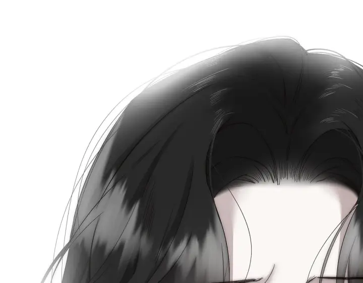 漫画《恩公不做文人雅士》094 终章 欢迎回来！第35张图