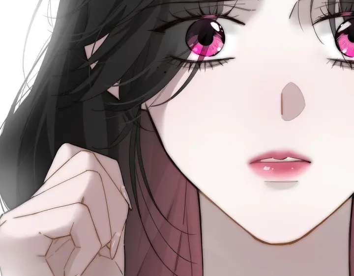 漫画《恩公不做文人雅士》094 终章 欢迎回来！第36张图