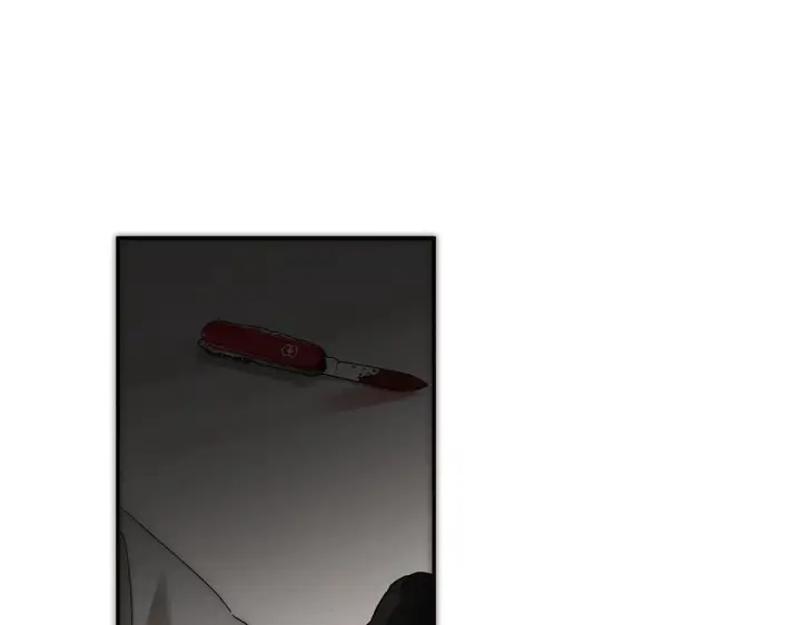 漫画《恩公不做文人雅士》094 终章 欢迎回来！第4张图
