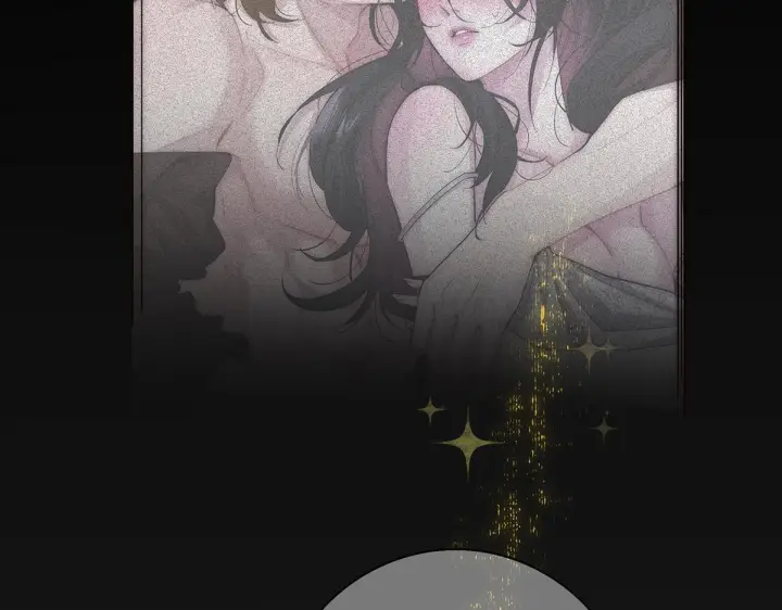 漫画《恩公不做文人雅士》094 终章 欢迎回来！第47张图